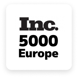 Inc 5000