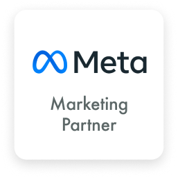 Meta Partner