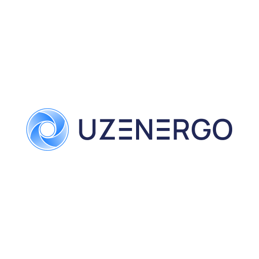 Uzenergo