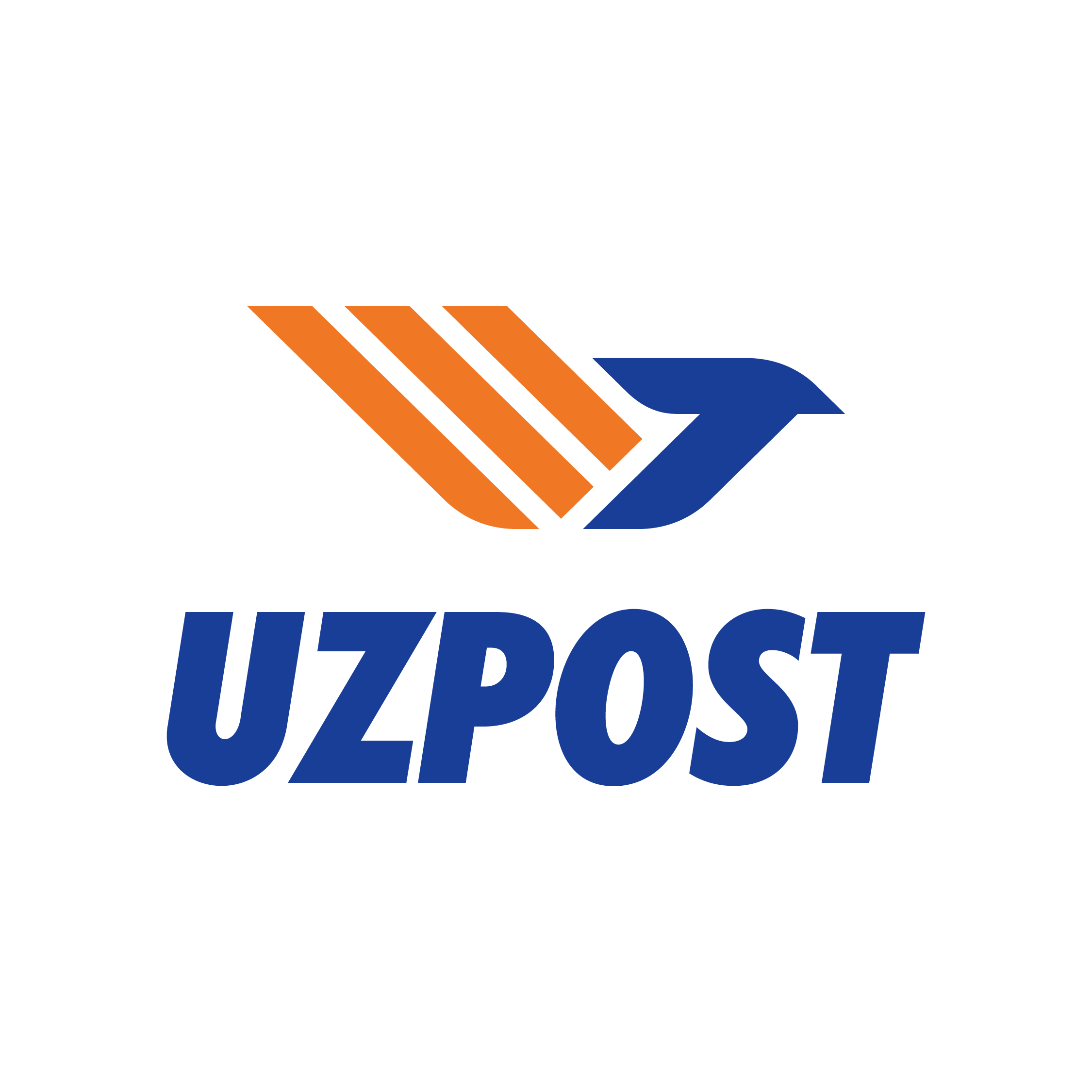 Uzexport