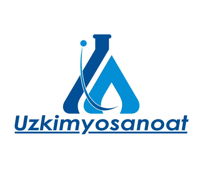 Uzkimyosanoat
