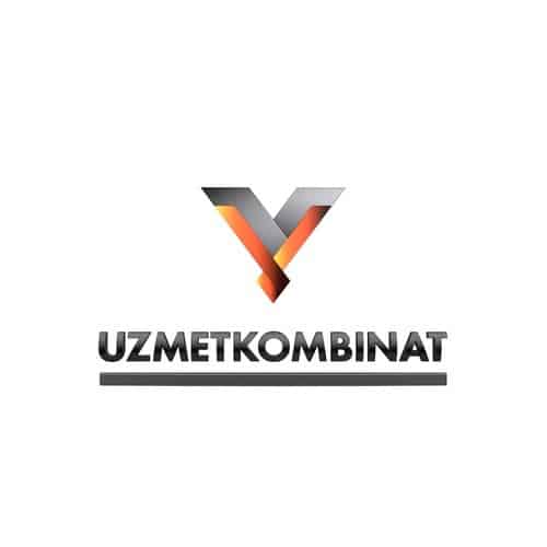 Uzmetkombinat