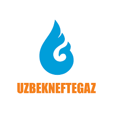 Uzneftegaz