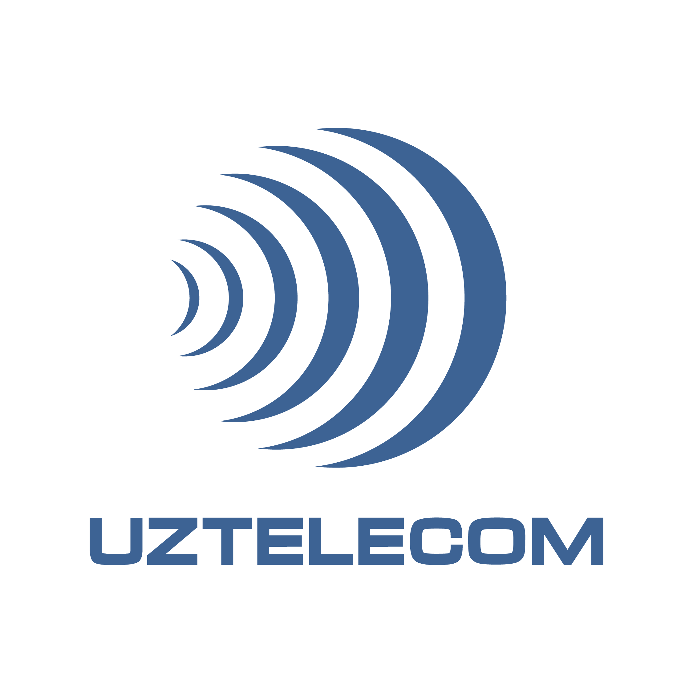 Uztelecom